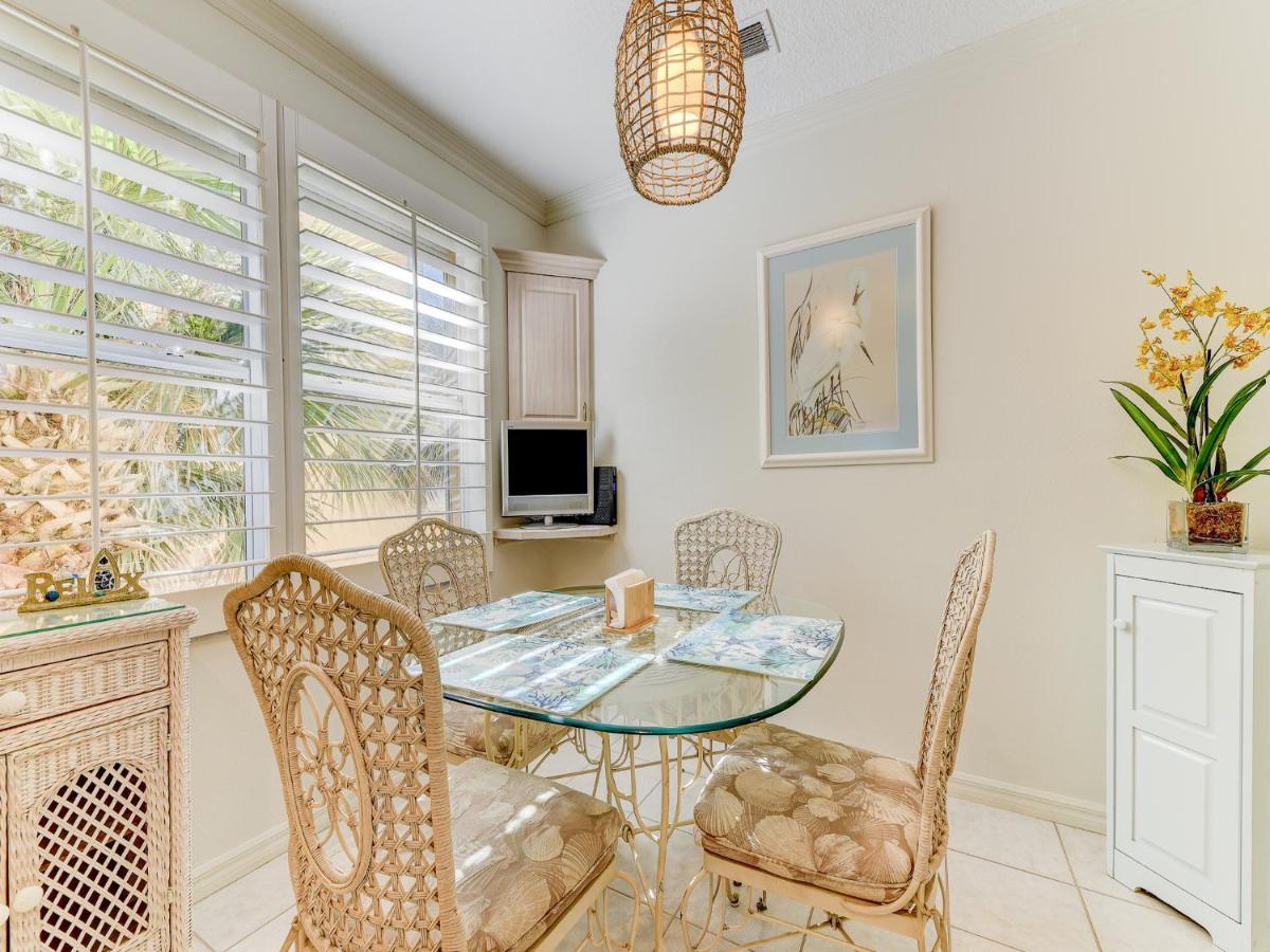 South Beach Club 205, 3 Bedrooms, Sleeps 6, Ocean View, 2Nd Floor, Elevator فلاغلير بيتش المظهر الخارجي الصورة