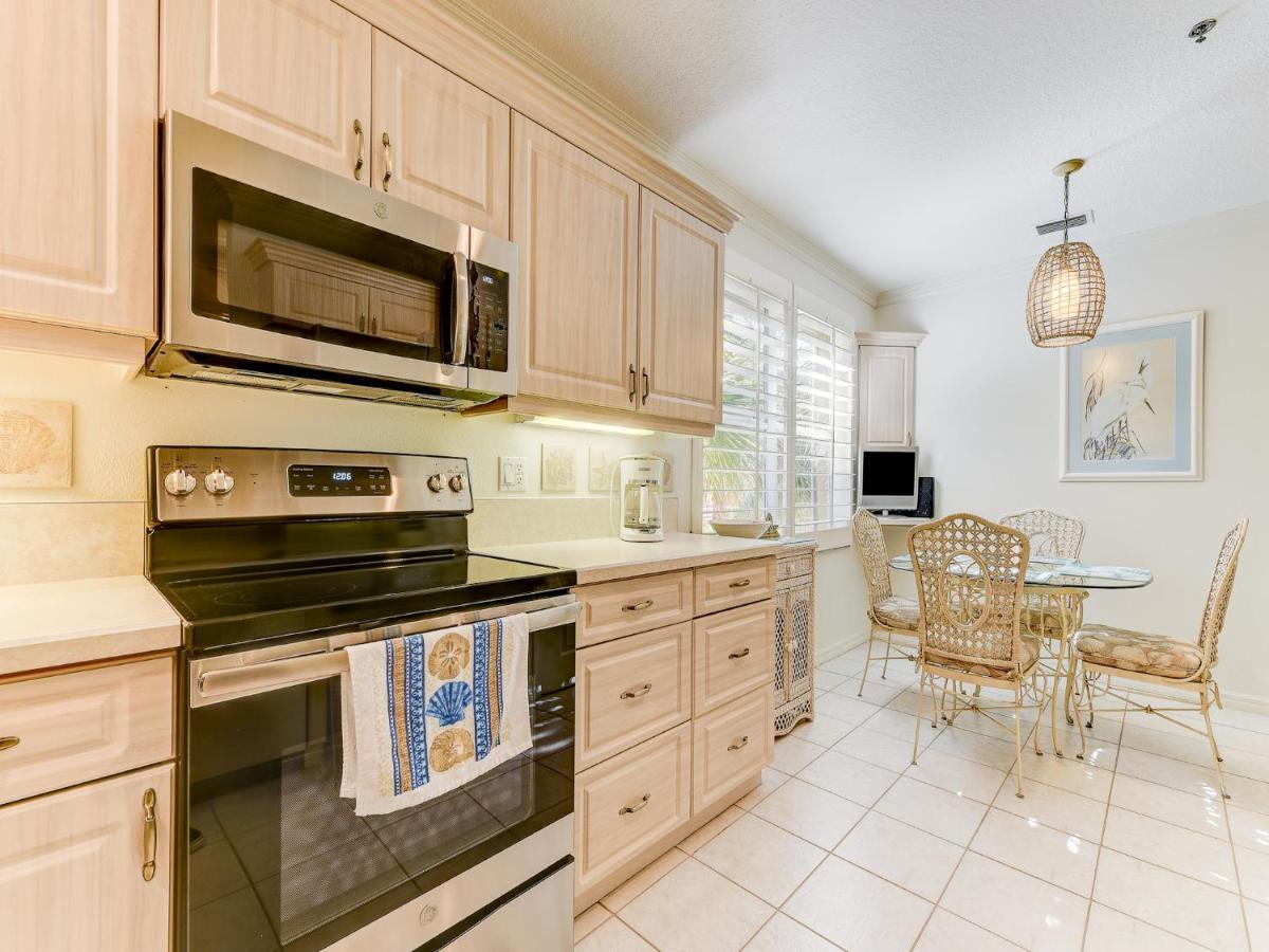 South Beach Club 205, 3 Bedrooms, Sleeps 6, Ocean View, 2Nd Floor, Elevator فلاغلير بيتش المظهر الخارجي الصورة